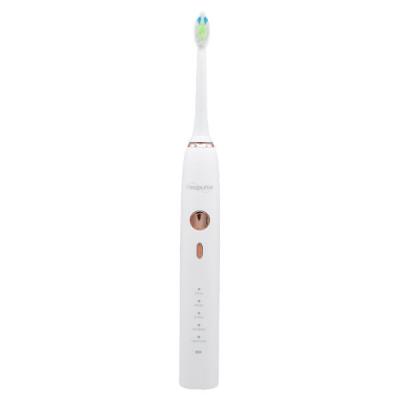 Brosse &agrave; dents &eacute;lectrique sonique NEOSONIC de NEOPULSE (blanc)