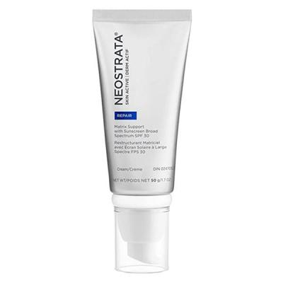 Restructurant Matriciel Spf30 Creme Jour 50g Neostrata
