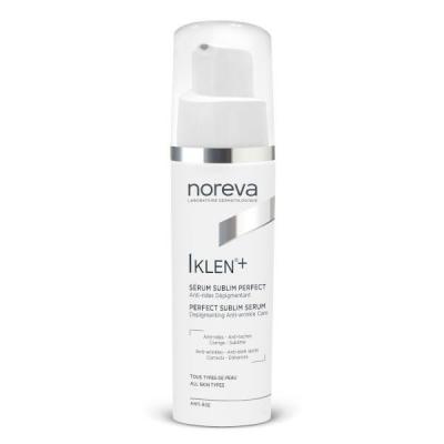 NOREVA Iklen+ S&eacute;rum sublim perfect 30ml