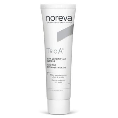 Noreva Soin D&eacute;pigmentant Intensif 30 ml - Tube 30 ml