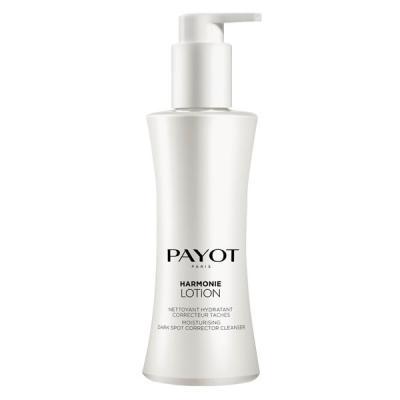Payot HARMONIE - Lotion Nettoyante Correctrice de Taches, 200ml