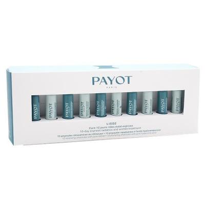 Payot Lisse CURE 10 JOURS RIDES &Eacute;CLAT EXPRESS