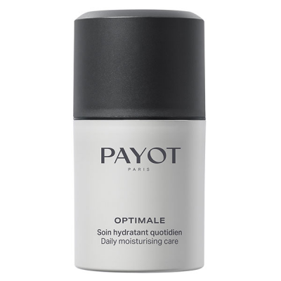 Payot Optimale Soin Quotidien 3-en-1 50ml