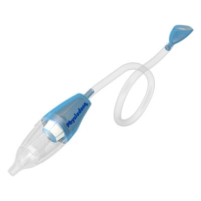 PHYSIODOSE Mouche b&eacute;b&eacute;avec filtre