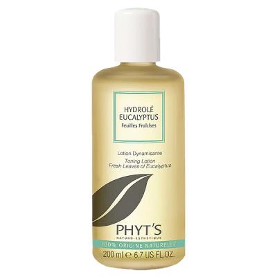 Phyt's Hydroler Eucalyptus 200ml