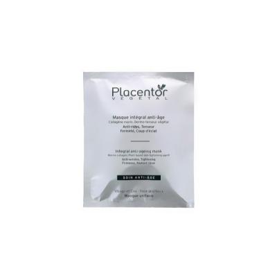 Placentor V&eacute;g&eacute;tal Masque Int&eacute;gral Anti-Age 40 g