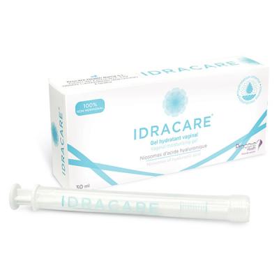 Procare Health IDRACARE - Gel Vaginal, 30ml