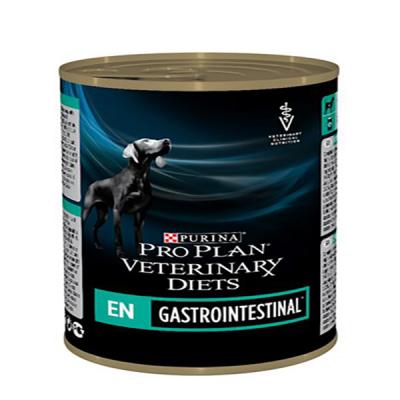 PURINA PRO PLAN Veterinary Diets EN Gastrointestinal - 400 g