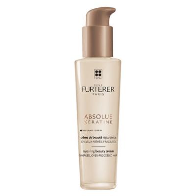 ABSOLUE KERATINE cuidado de d&iacute;a 100 ml