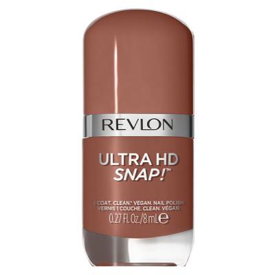Revlon Vernis &agrave; Ongles Ultra HD Snap! N&deg;013 Basic 8ml