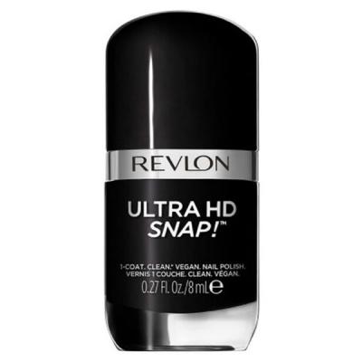 ULTRA HD SNAP nail polish #026-under my spell