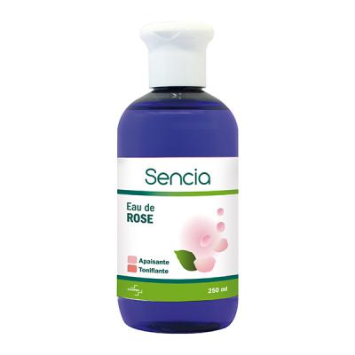 Cooper Sencia Eau Rose 250 ml - Flacon 250 ml