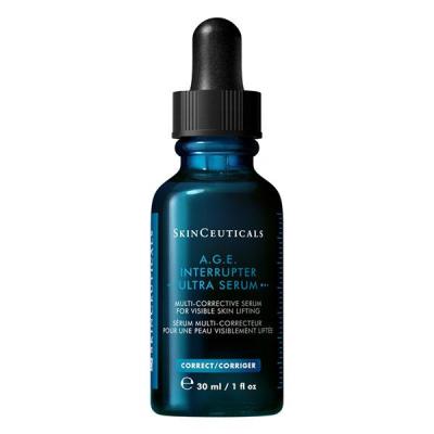 Skinceuticals A.G.E. S&eacute;rum anti-&acirc;ge effet lift - 30ml 