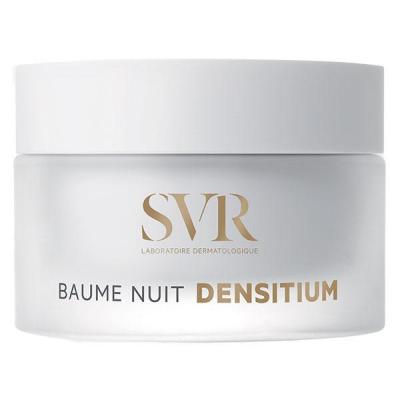 SVR Densitium baume nuit pot 50ml