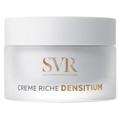 DENSITIUM CREME RICHE 50ML 