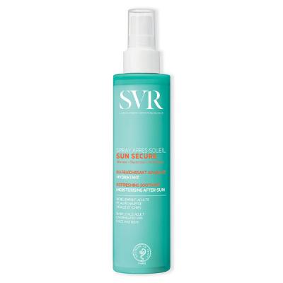 SVR Sun Secure Spray After Sun 200ml