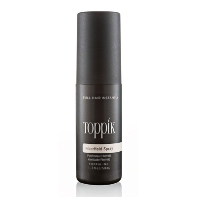 Toppik Spray Fixant 118ml 