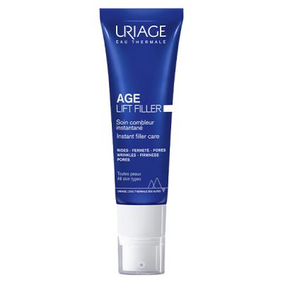 URIAGE Age Lift Filler - Soin combleur instantan&eacute;30ml