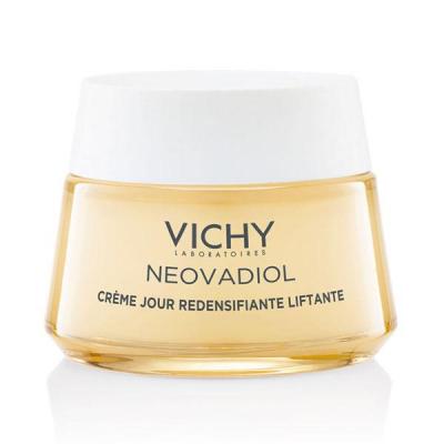 Vichy Neovadiol Peri Menopause Jour 50ml