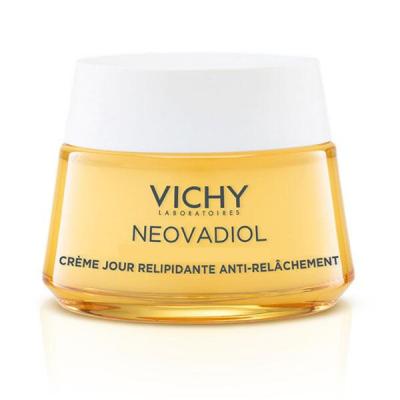 Vichy Neovadiol Post-M&eacute;nopause Cr&egrave;me Jour Vichy 50ml
