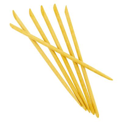 Vitry B&acirc;tonnets Cuticules 6uts