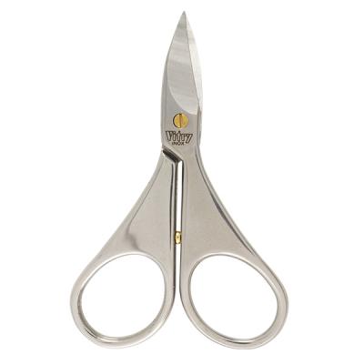 Vitry Ciseaux &agrave; Ongles Furtifs 1 paire