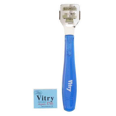 Vitry Coupe-Cors de Haute Pr&eacute;cision + Lames