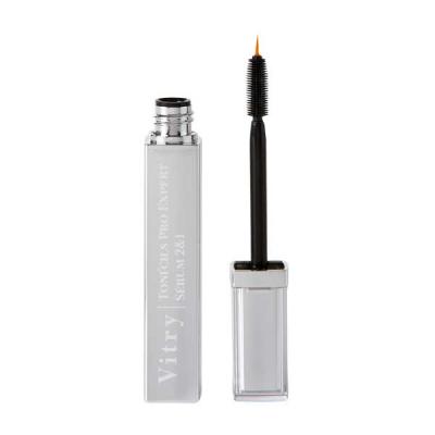 Vitry EyeCare Toni'cils Pro Expert 11ml