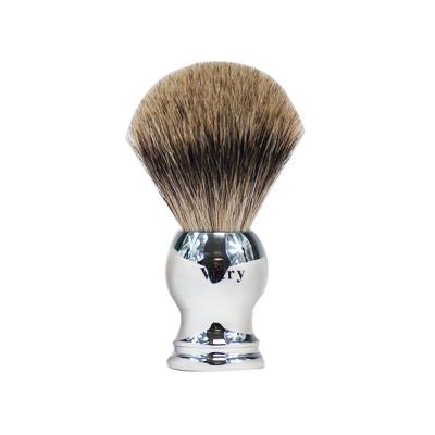 VITRY Men care - Blaireau de rasage