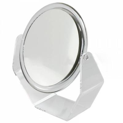 Cartel Miroir Balan&ccedil;oire Transparent 7 Pi&egrave;ces