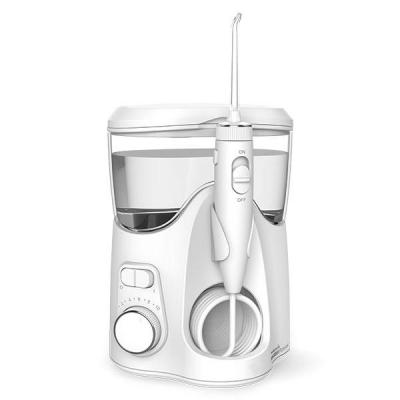 Waterpik Hydropulseur WP-160 Ultra Plus 