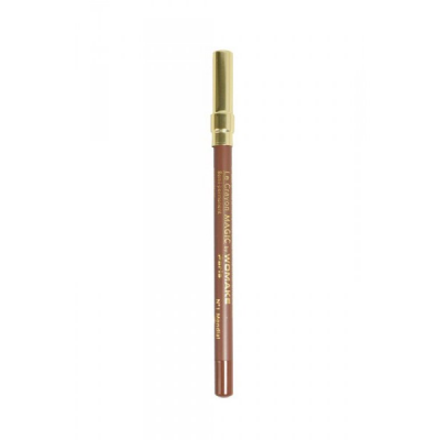 WOMAKE Crayon magic caramel