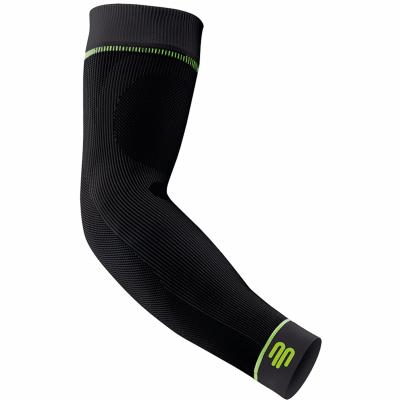 Manchon de compression sportif long Bauerfeind