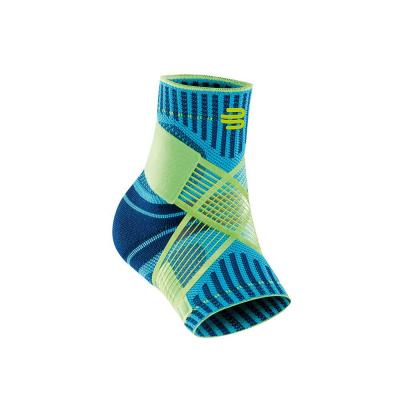 Prot&egrave;ge-chevilles sportif droite Bauerfeind