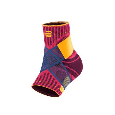 Bauerfeind Sports Ankle Support Enkelbandage Links