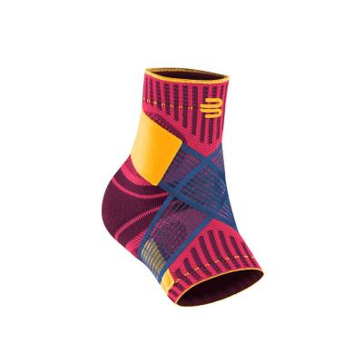 Bauerfeind Sports Ankle Support Enkelbandage Rechts