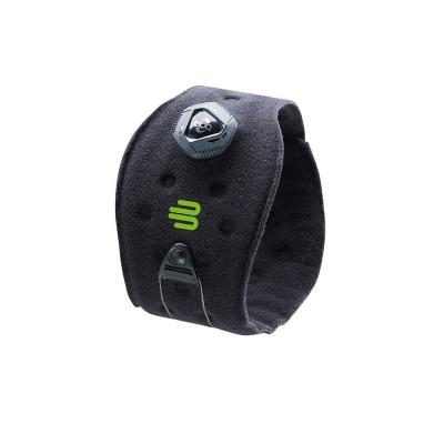 Bauerfeind Sports Elbow Strap Coudi&egrave;re-noir