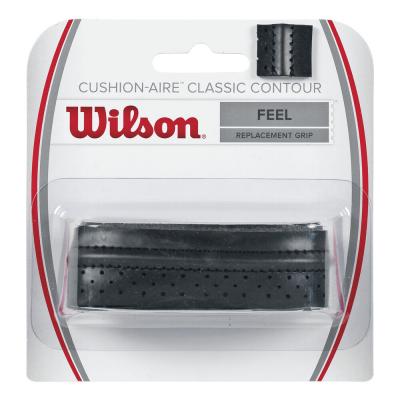 Wilson Cushion-aire Classic Contour Pack 1 Unit&eacute;