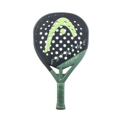 Raquette De Padel Adulte - Head Extreme Pro Arturo Coello - HEAD