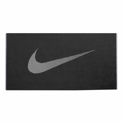 Nike Accessories Serviette Sport L Np