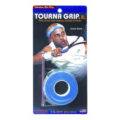 Surgrips Tournagrip Original XL x 3