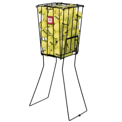 Wilson Ball Pick-up 75 - Taille :5