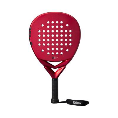 Wilson Bela Junior V2 Raquette De Padel (2023)