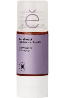 Etat Pur &Eacute;tat Pur Actif Pur Resv&eacute;ratrol - Flacon compte goutte 15 ml