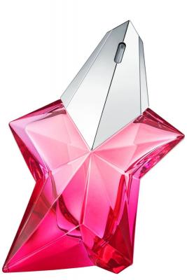 Mugler Angel Nova Eau de parfum vaporisateur rechargeable50 ml