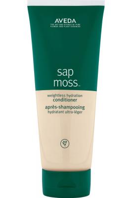 Aveda Sap Moss Apr&egrave;s-shampooing hydratant en apesanteur 200 ml