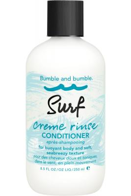 SURF creme rinse conditioner 250 ml