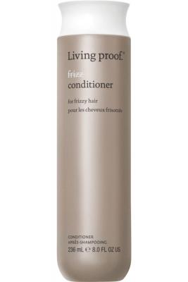 Living Proof - no frizz Conditioner Apr&egrave;s-shampoing 236 ml unisex