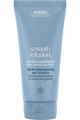 Apr&egrave;s-shampooing anti-frisottis Smooth Infusion - 200ml - Aveda
