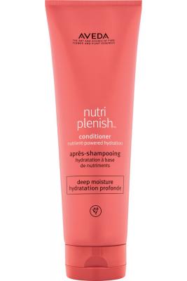 Aveda Apr&egrave;s-Shampooing Hydratation Profonde &agrave; Base de Nutriments 250ml